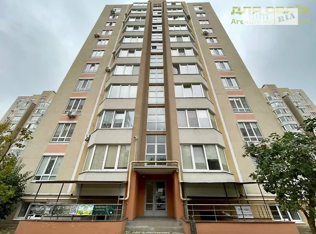 Квартира на бульв. Лесі Українки, 14А в Києві, ID 399649, фото №11