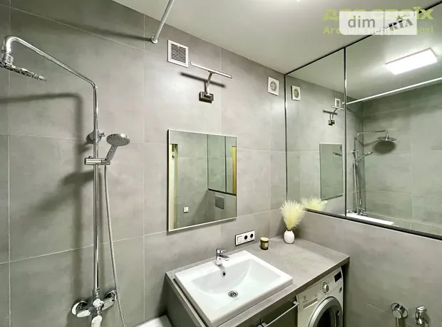 Квартира на бульв. Лесі Українки, 14А в Києві, ID 399649, фото №3