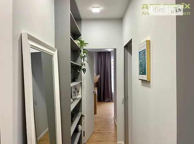 Квартира на бульв. Лесі Українки, 14А в Києві, ID 399649, фото №4