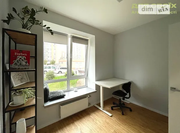Квартира на бульв. Лесі Українки, 14А в Києві, ID 399649, фото №5