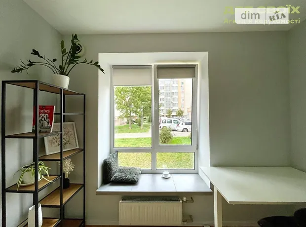 Квартира на бульв. Лесі Українки, 14А в Києві, ID 399649, фото №6