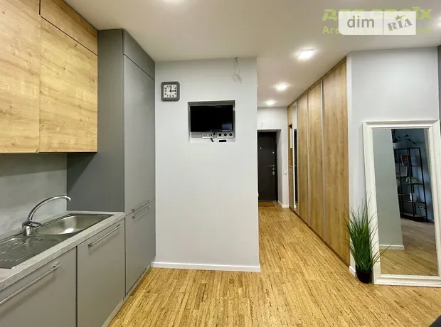 Квартира на бульв. Лесі Українки, 14А в Києві, ID 399649, фото №7