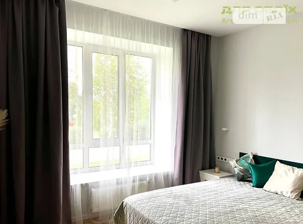 Квартира на бульв. Лесі Українки, 14А в Києві, ID 399649, фото №8