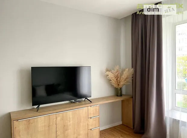 Квартира на бульв. Лесі Українки, 14А в Києві, ID 399649, фото №10
