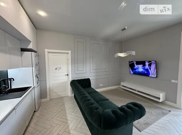 Квартира на вул. Інститутська, 5, ID 399642, фото №1
