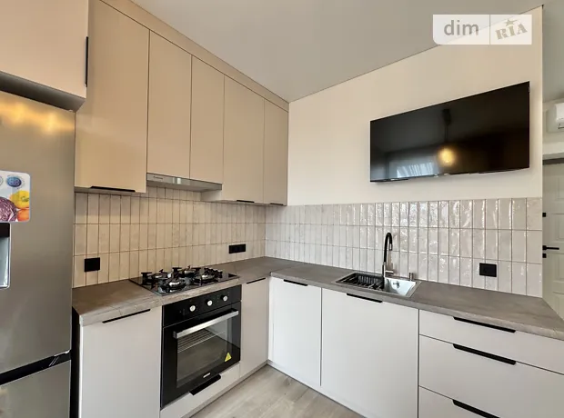 Квартира на вул. Інститутська, 5 в Києві, ID 399642, фото №5