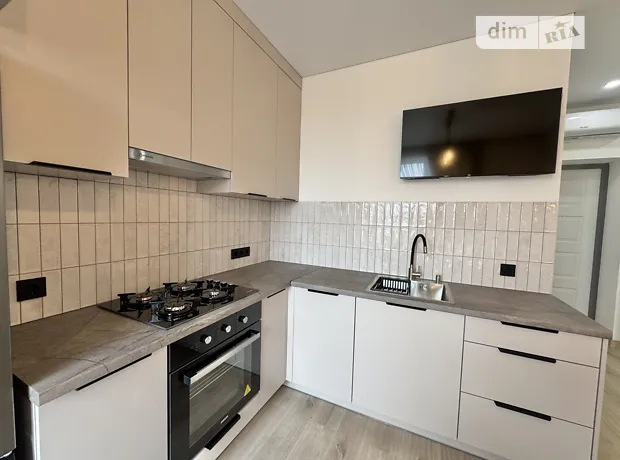 Квартира на вул. Інститутська, 5 в Києві, ID 399642, фото №6