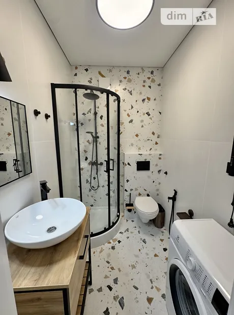 Квартира на вул. Інститутська, 5 в Києві, ID 399642, фото №7