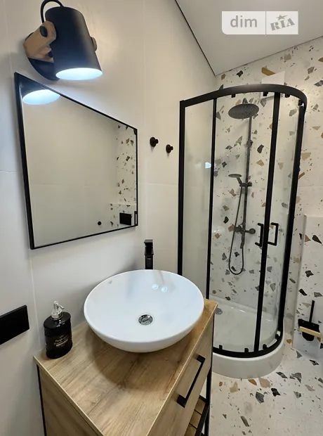 Квартира на вул. Інститутська, 5 в Києві, ID 399642, фото №8