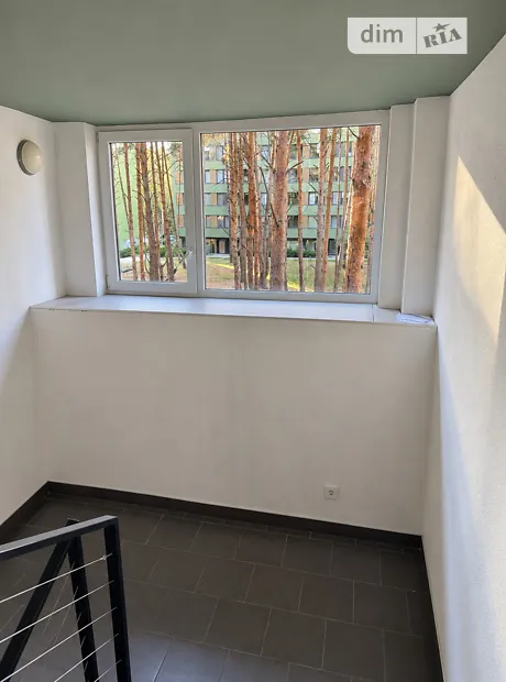 Квартира на пров. Богдана Ступки, 9 в Києві, ID 399705, фото №5