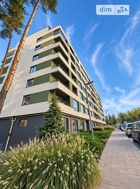 Квартира на пров. Богдана Ступки, 9 в Києві, ID 399705, фото №8
