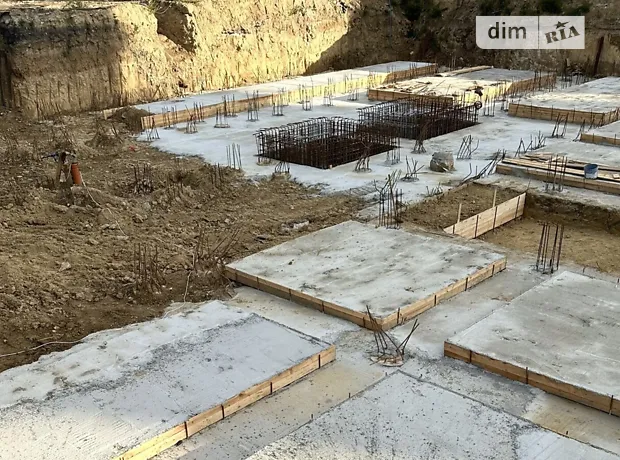 Квартира на пров. Цегельний, 12 в Вінниці, ID 399760, фото №9
