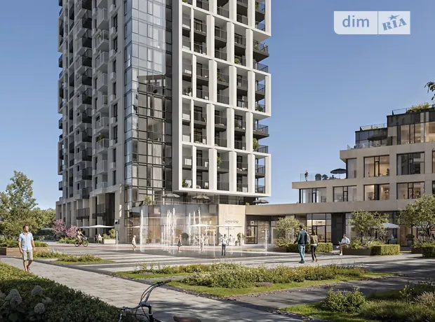 Квартира на пров. Цегельний, 12 в Вінниці, ID 399743, фото №5