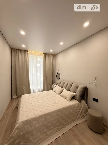 Квартира на вул. Інститутська, 5, ID 399686, фото №1
