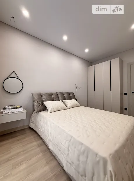 Квартира на вул. Інститутська, 5 в Києві, ID 399686, фото №2