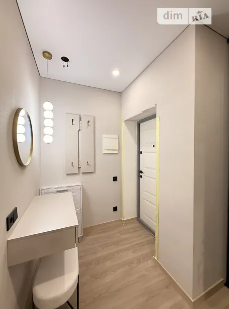 Квартира на вул. Інститутська, 5 в Києві, ID 399686, фото №6