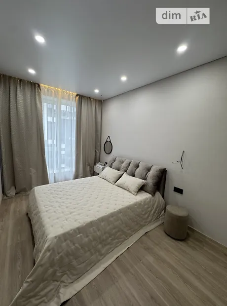 Квартира на вул. Інститутська, 5 в Києві, ID 399704, фото №2