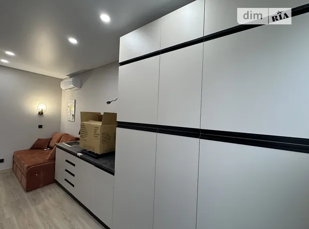 Квартира на вул. Інститутська, 5 в Києві, ID 399704, фото №3