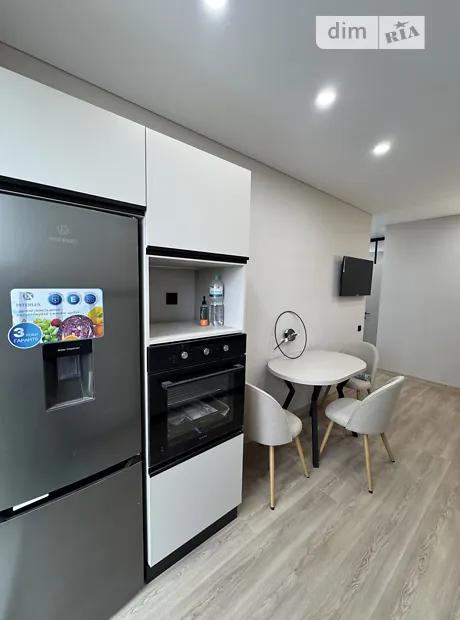 Квартира на вул. Інститутська, 5 в Києві, ID 399704, фото №4