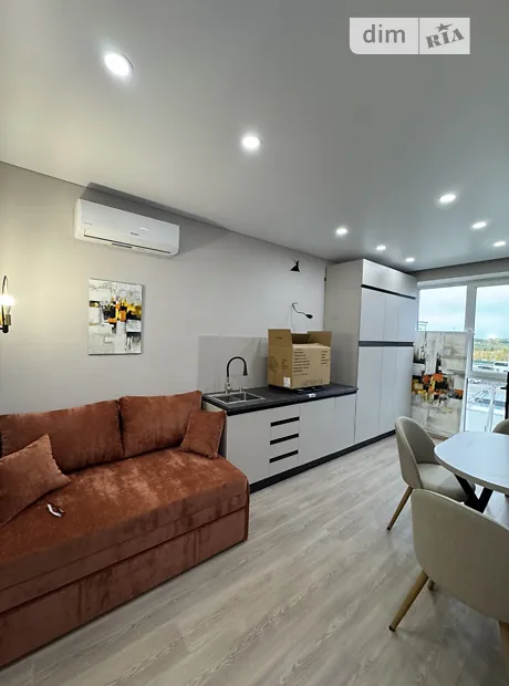 Квартира на вул. Інститутська, 5 в Києві, ID 399704, фото №6