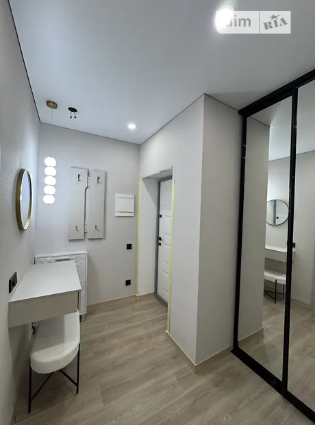 Квартира на вул. Інститутська, 5 в Києві, ID 399704, фото №8