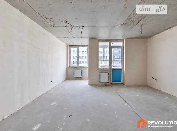 Квартира на вул. Симоненка, 107А, ID 399724, фото №1
