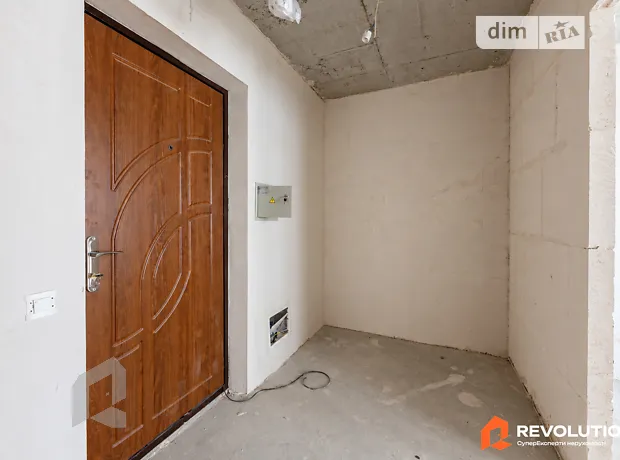 Квартира на вул. Симоненка, 107А в Києві, ID 399724, фото №11