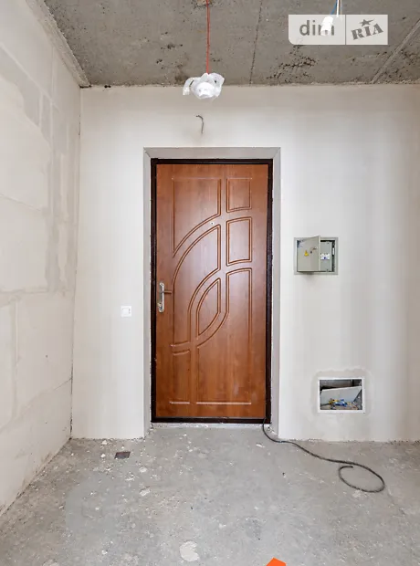 Квартира на вул. Симоненка, 107А в Києві, ID 399724, фото №12