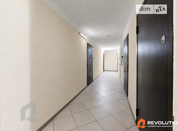 Квартира на вул. Симоненка, 107А в Києві, ID 399724, фото №18