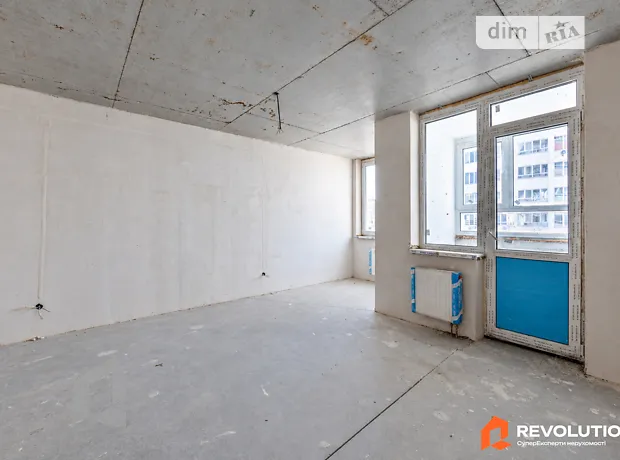 Квартира на вул. Симоненка, 107А в Києві, ID 399724, фото №3