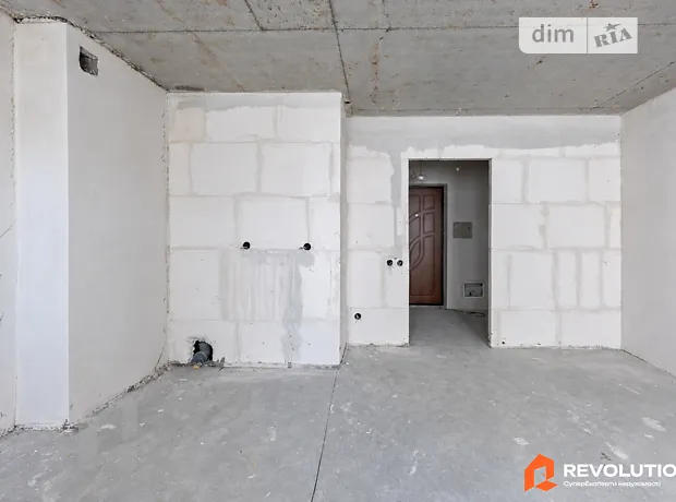 Квартира на вул. Симоненка, 107А в Києві, ID 399724, фото №5