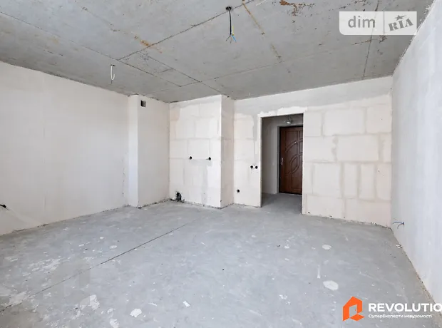 Квартира на вул. Симоненка, 107А в Києві, ID 399724, фото №6
