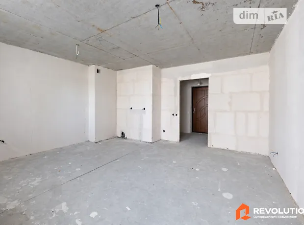 Квартира на вул. Симоненка, 107А в Києві, ID 399724, фото №7