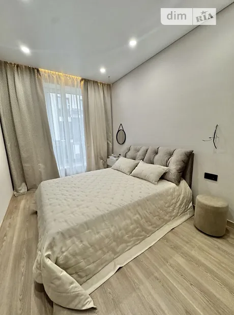 Квартира на вул. Інститутська, 5 в Києві, ID 399711, фото №5