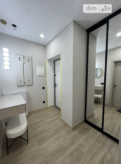 Квартира на вул. Інститутська, 5 в Києві, ID 399711, фото №6