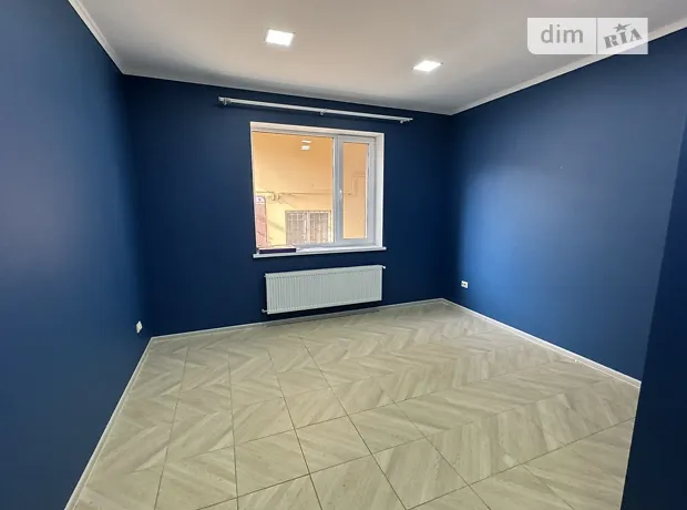 Квартира на вул. Адміральська, 9А в Миколаїв, ID 400066, фото №1