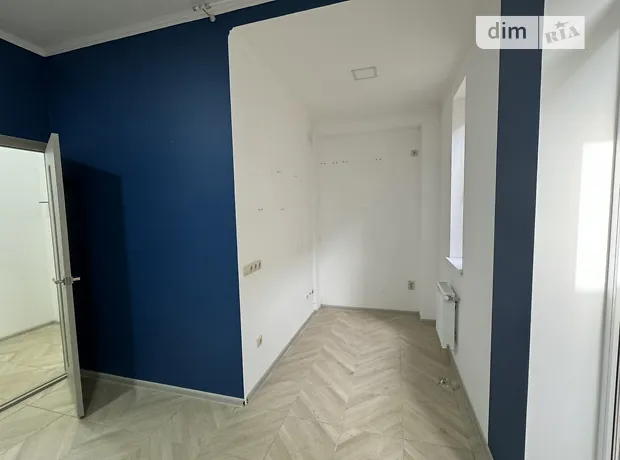 Квартира на вул. Адміральська, 9А в Миколаїв, ID 400066, фото №3