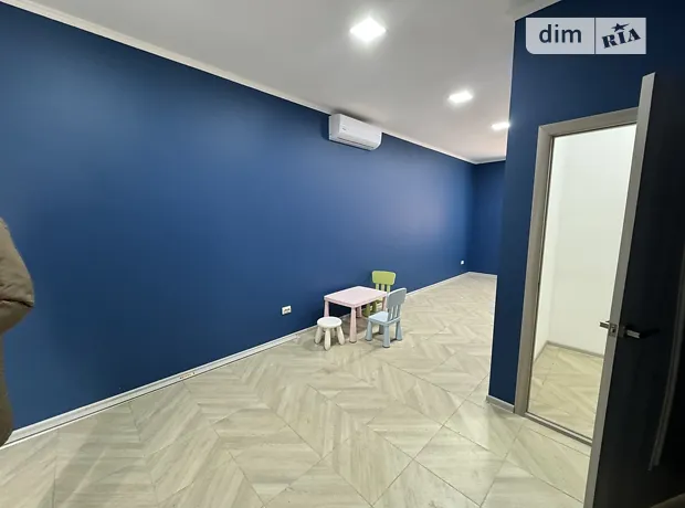 Квартира на вул. Адміральська, 9А в Миколаїв, ID 400066, фото №5