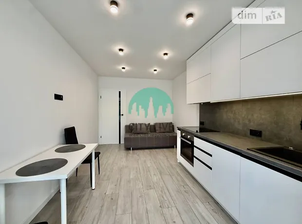 Квартира на вул. Височана Семена, 18, ID 399898, фото №1