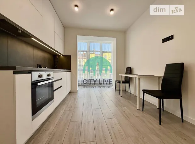 Квартира на вул. Височана Семена, 18 в Івано-Франківську, ID 399898, фото №3