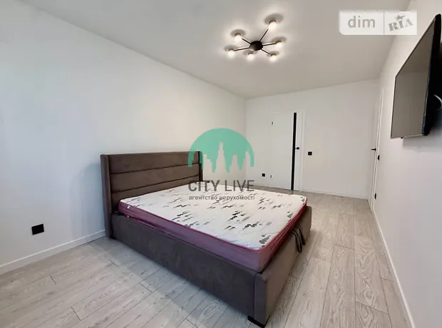 Квартира на вул. Височана Семена, 18 в Івано-Франківську, ID 399898, фото №4