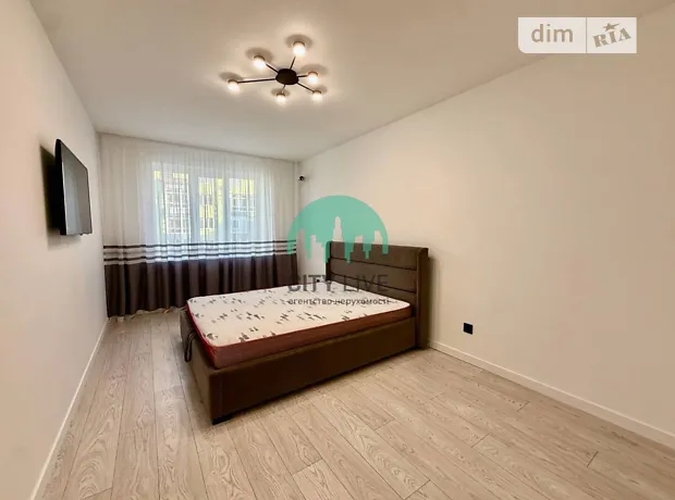 Квартира на вул. Височана Семена, 18 в Івано-Франківську, ID 399898, фото №5