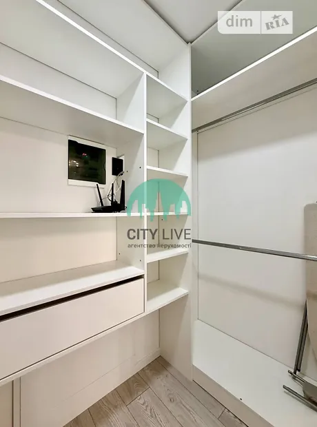 Квартира на вул. Височана Семена, 18 в Івано-Франківську, ID 399898, фото №6