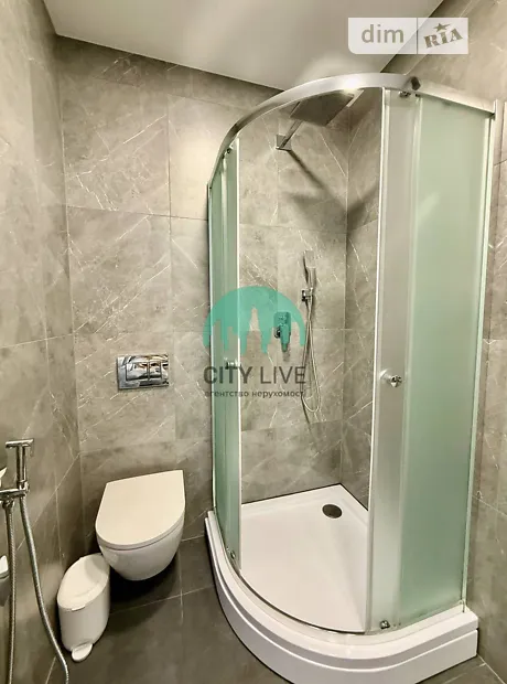 Квартира на вул. Височана Семена, 18 в Івано-Франківську, ID 399898, фото №8