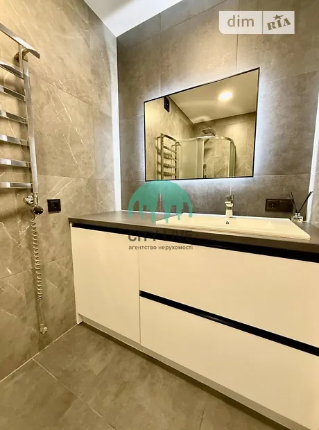 Квартира на вул. Височана Семена, 18 в Івано-Франківську, ID 399898, фото №9