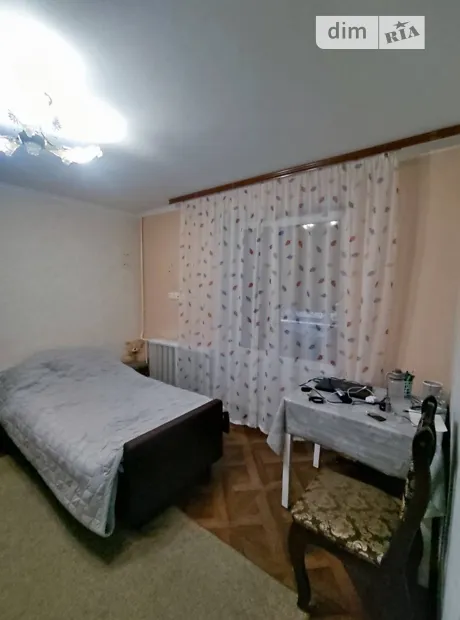 Квартира на вул. Перемоги в Хмельницькому, ID 399982, фото №2