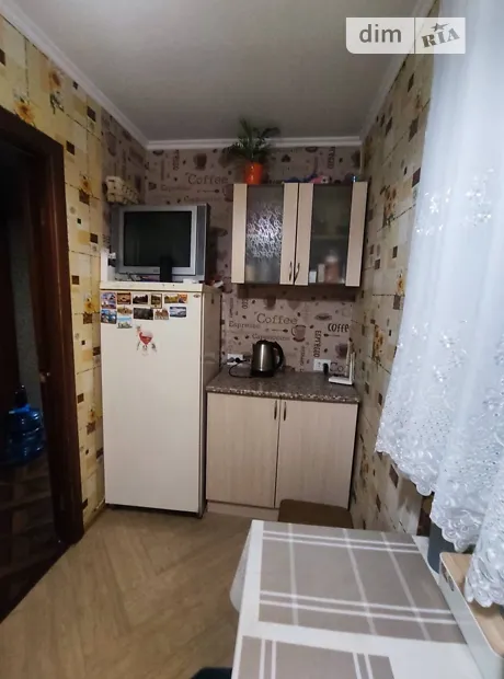 Квартира на вул. Перемоги в Хмельницькому, ID 399982, фото №3