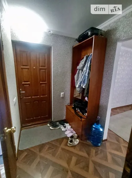 Квартира на вул. Перемоги в Хмельницькому, ID 399982, фото №4