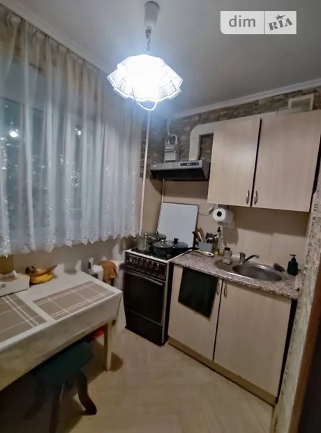 Квартира на вул. Перемоги в Хмельницькому, ID 399982, фото №5