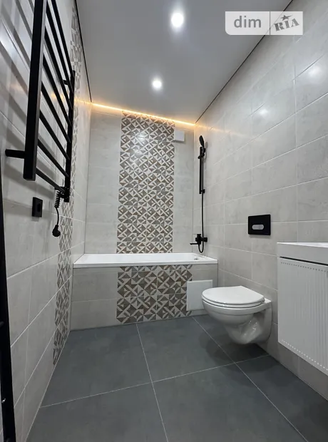 Квартира на вул. Інститутська, 5 в Києві, ID 399922, фото №4